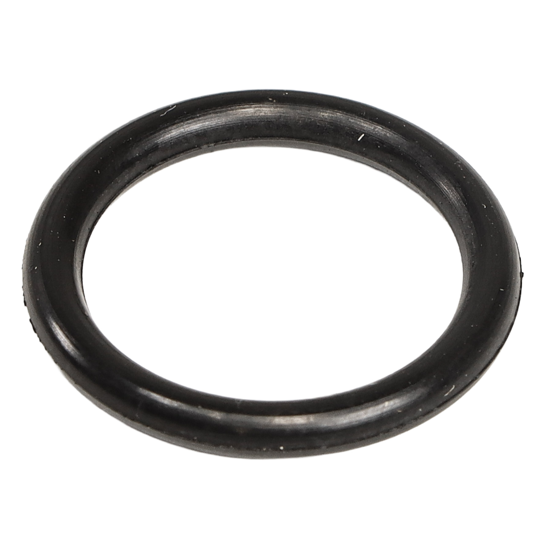 O RING